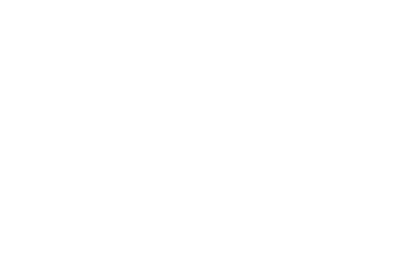 logoweb fabrema group